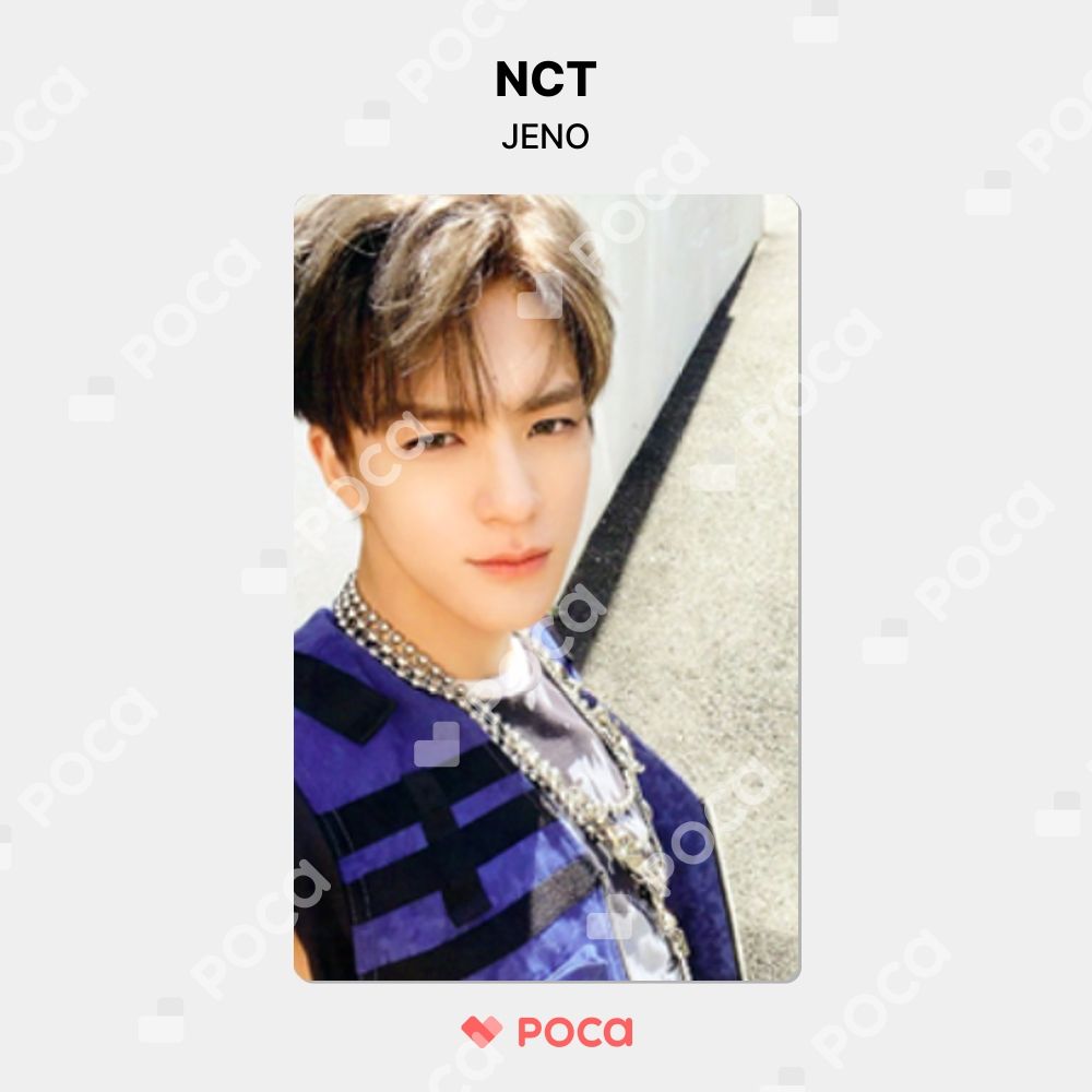 nctdream nct127 トレカ ジェノ まとめ売り NCT DREAM ヘチャン ジェノチソンチョンロ トレカ まとめ売り