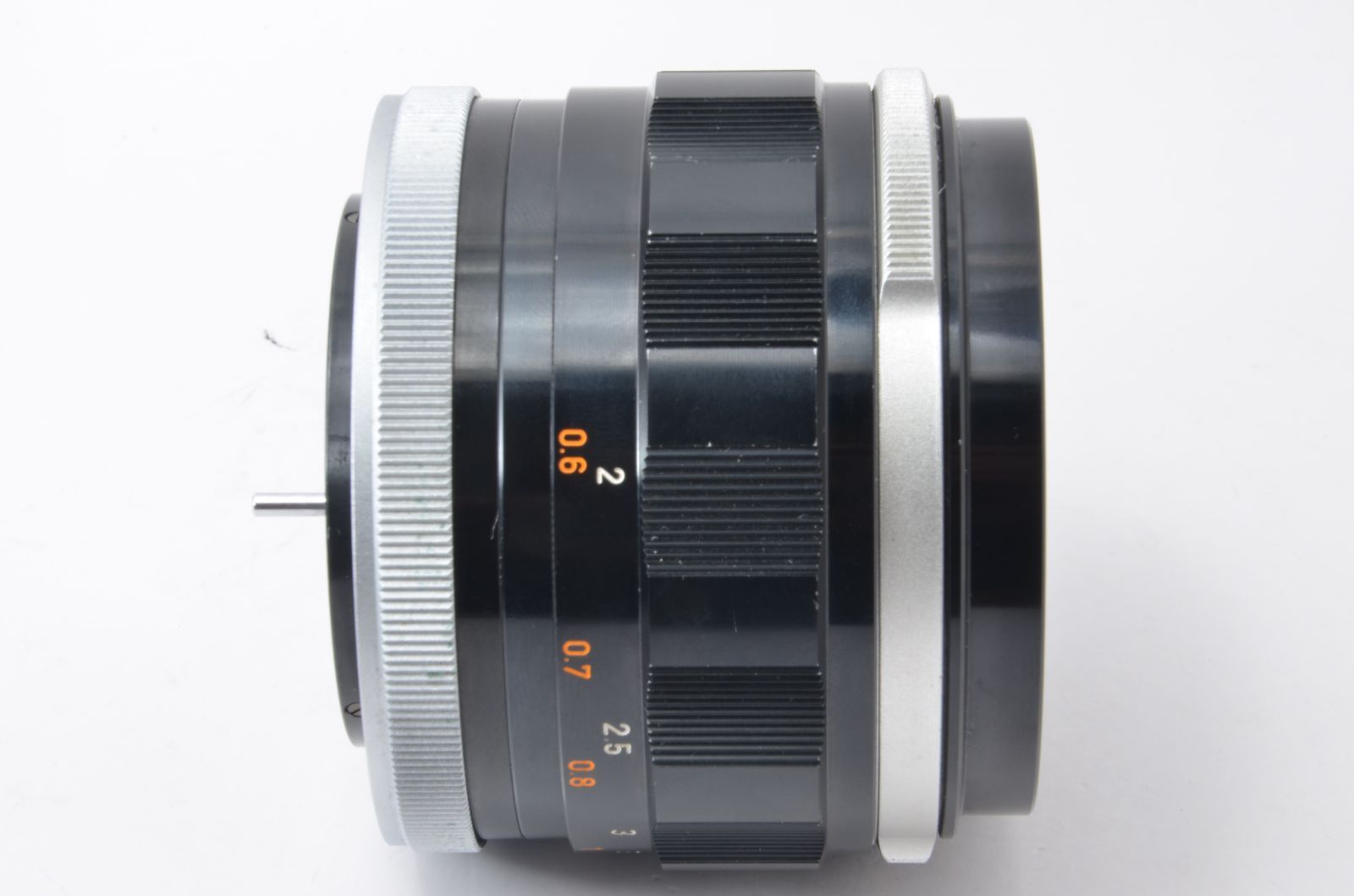 CANON