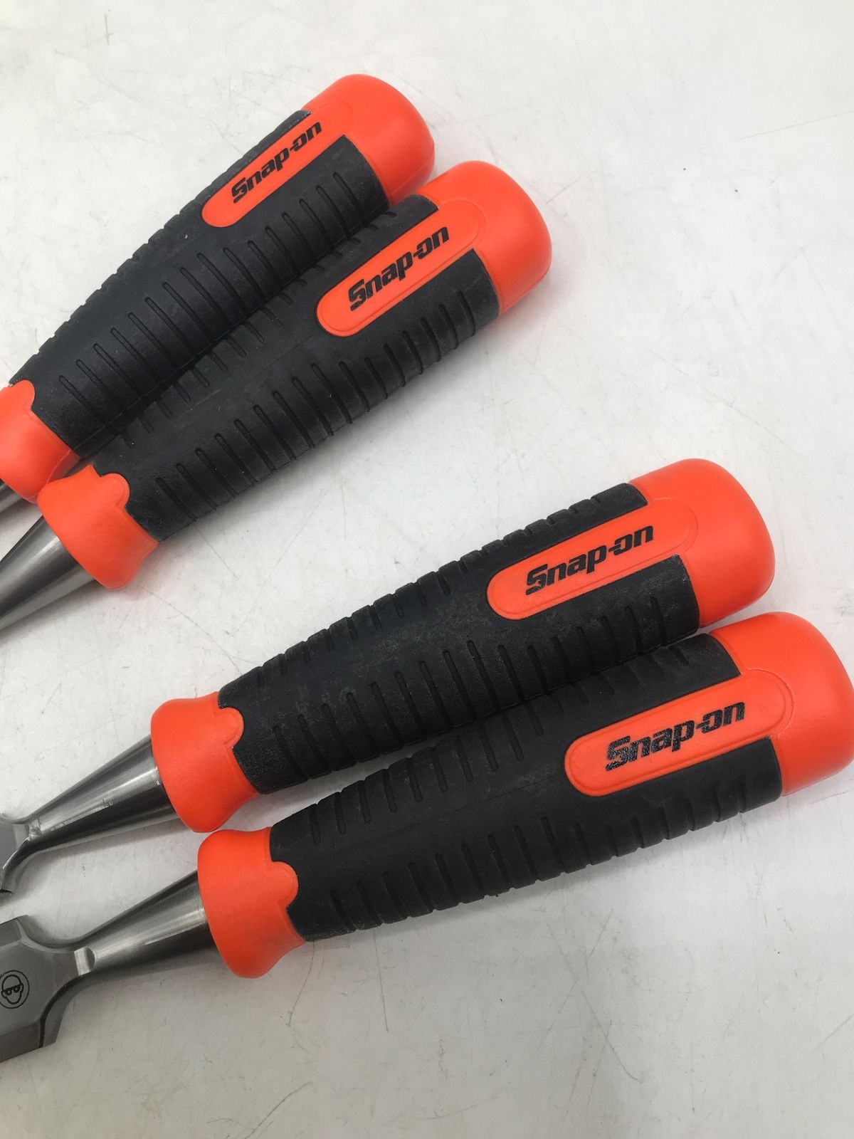 IT3U4VBUQCN2 エコツール岡崎岩津店