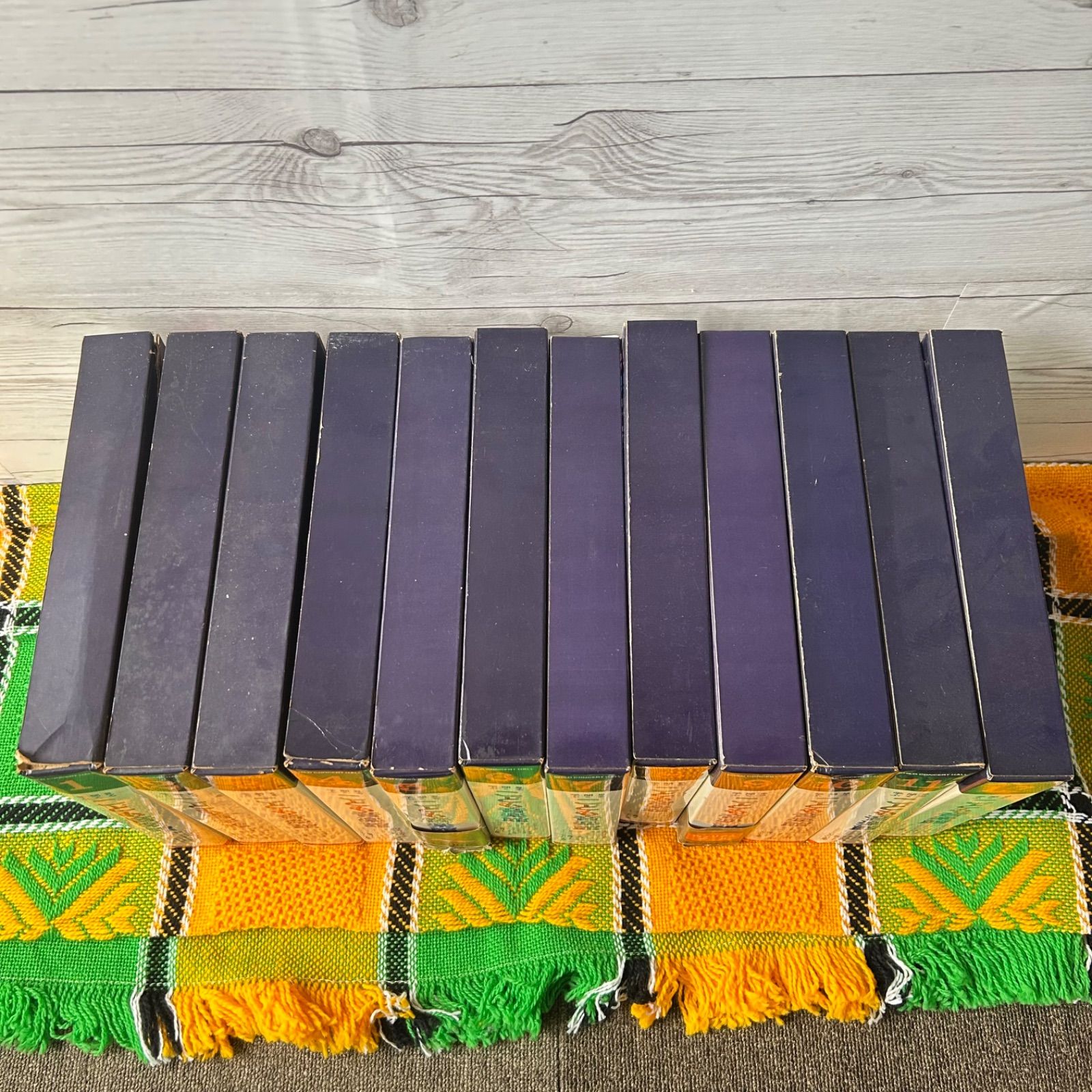 クラシック こども音楽館 全巻 レコード 楽譜 絵本 学研 童話 知育 クラシック こども音楽館 全巻 レコード 楽譜 絵本 学研 童話 知育