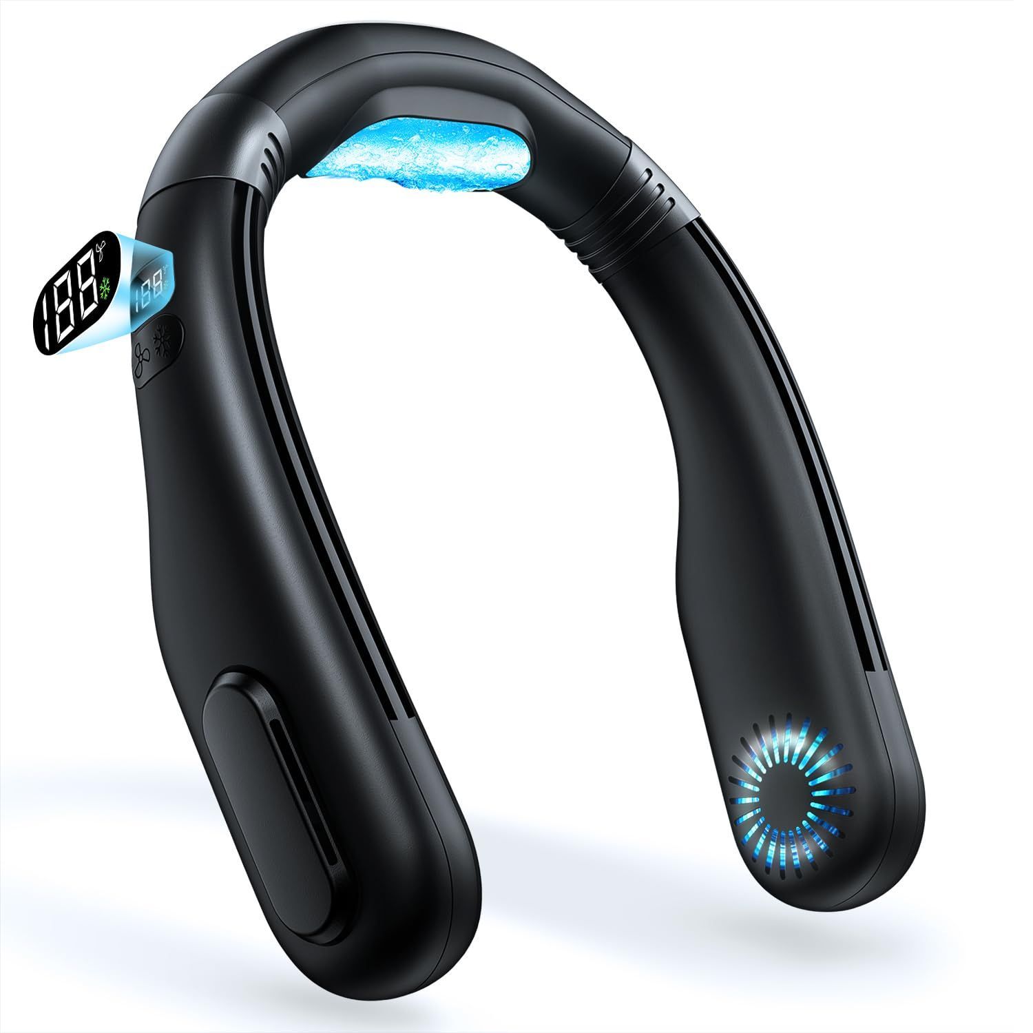 あしふみ健幸ライフ！ロング 40cm 滑り止めタイプ