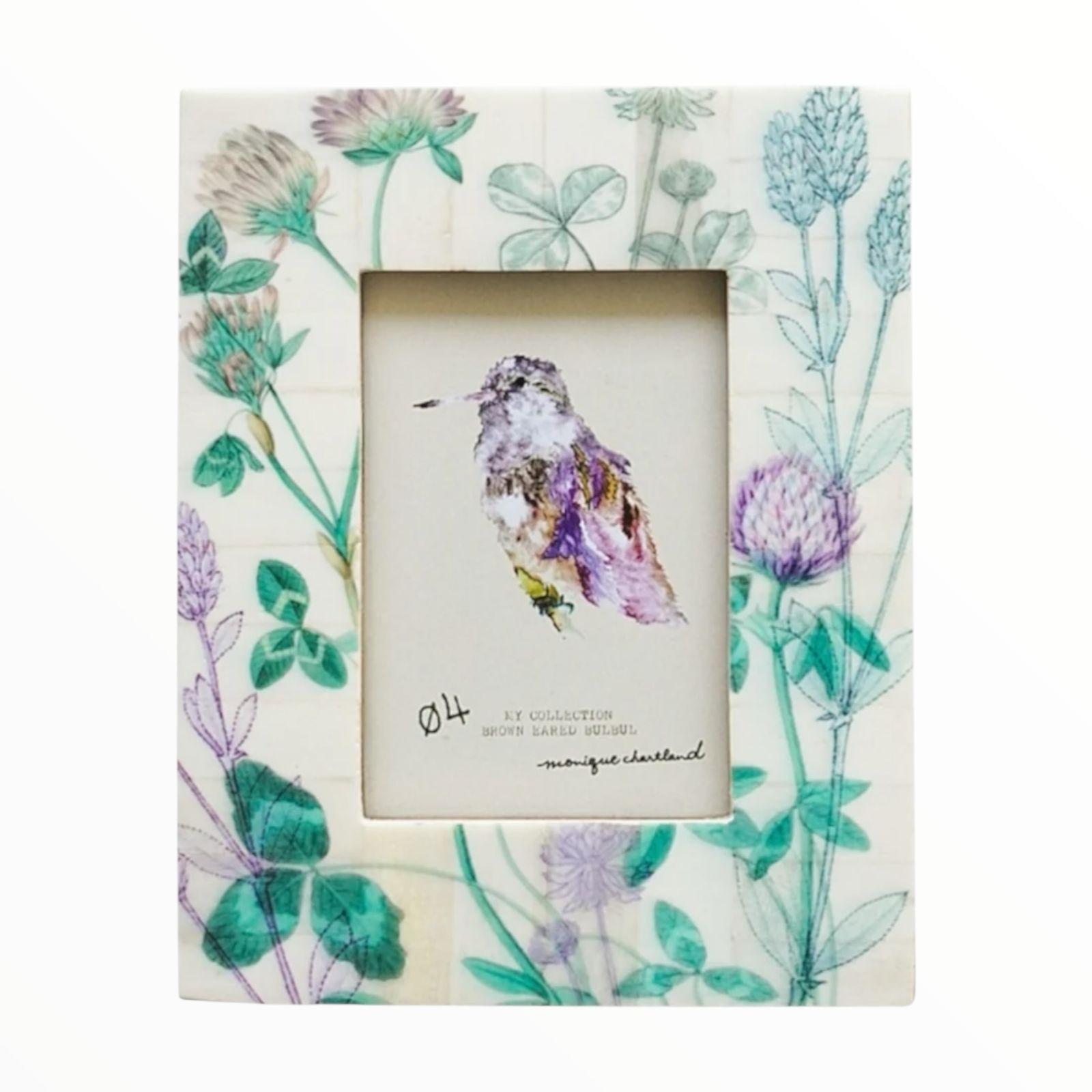 作品集　大藪雅考　イサムノグチ　河鍋暁斎 作品集 大藪雅考 イサムノグチ 河鍋暁斎