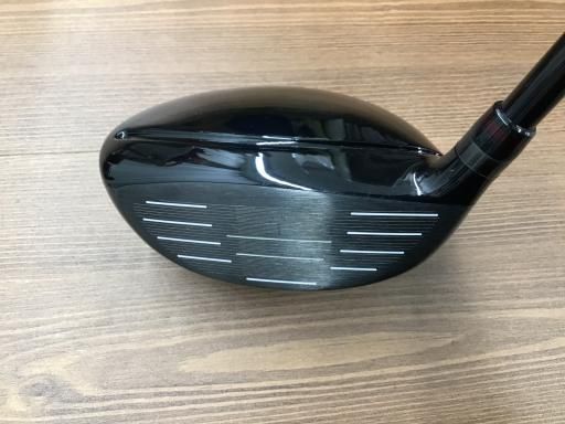 専用 楽天市場】【リビルト品】DENSO デンソーリンク品 いすゞ フォワード