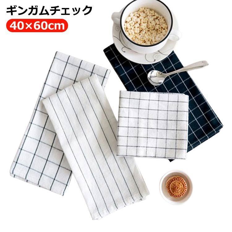 給食ナフキンご確認用 花他