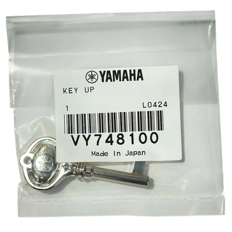 新春還元セール▼YAMAHA　アップライトピアノ　名器　NoU2　鍵盤 株式会社エルフラット | YAMAHA（ヤマハ）L-101 中古アップライトピアノ 鍵盤楽器