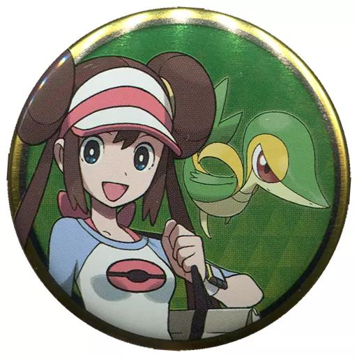 ヒスイ地方での冒険がよみがえる！『Pokémon LEGENDS アルセウス