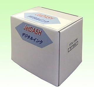 コニカミノルタ CDI-105 黒 汎用インク 1000cc 5本セット