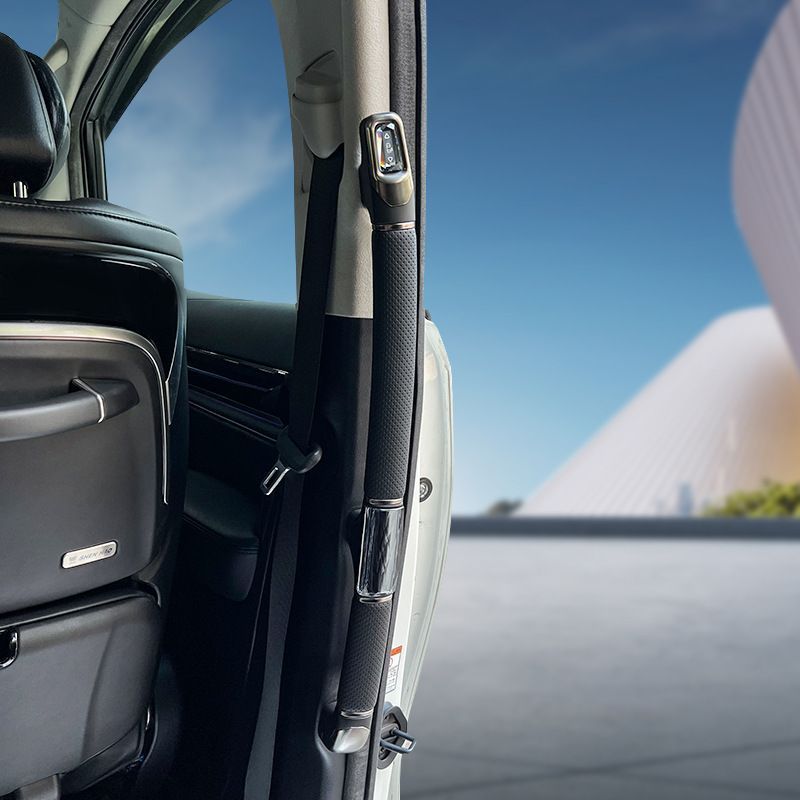 アルファード ヴェルファイア