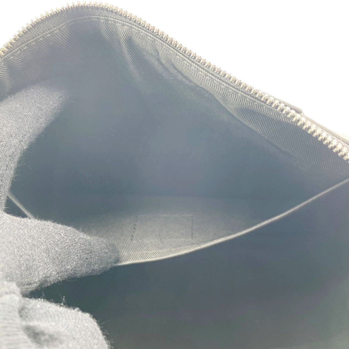 ヴィトン シティ･キーポル