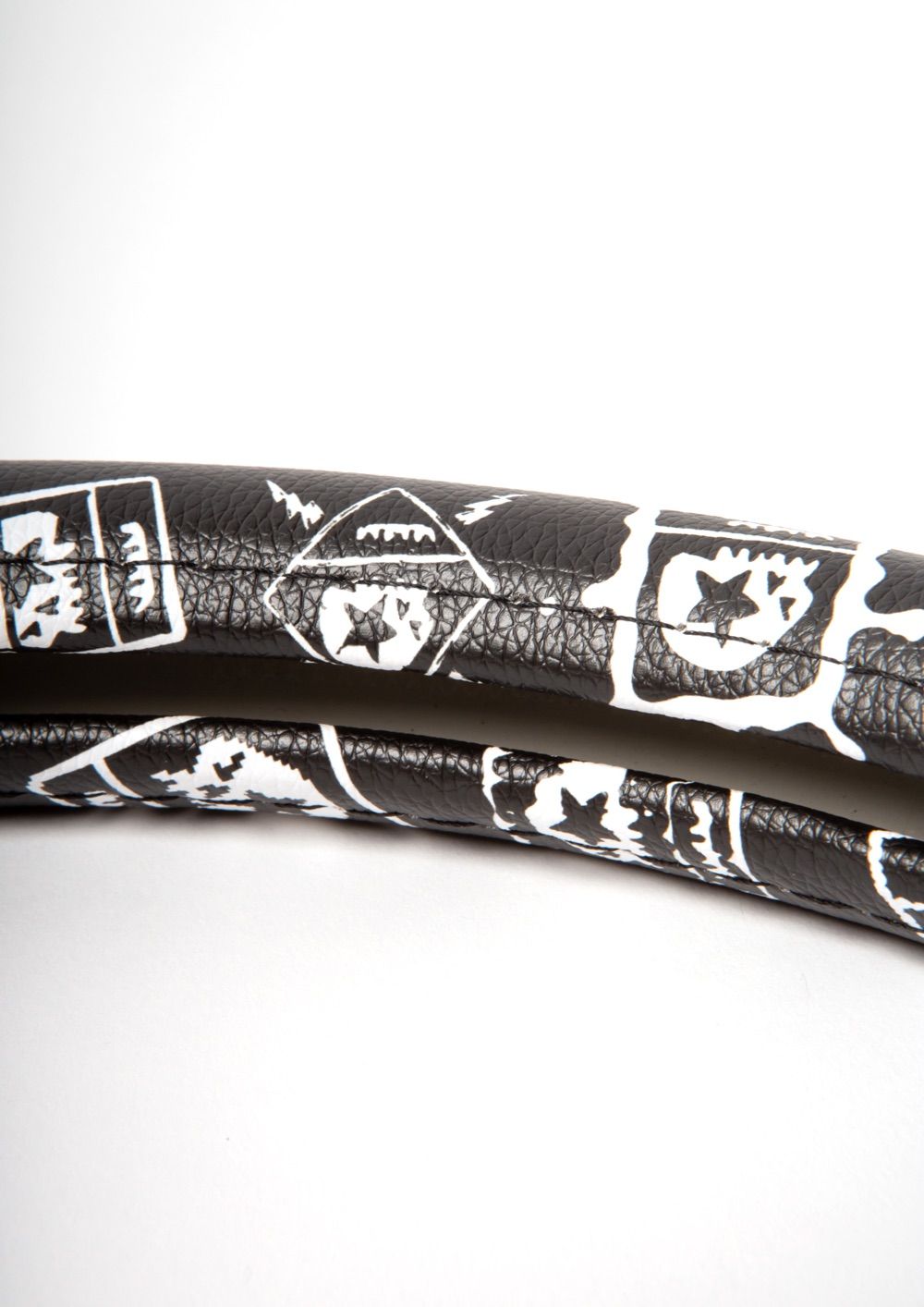 MxMxM HANDLECOVER 外径38〜39cm - メルカリ