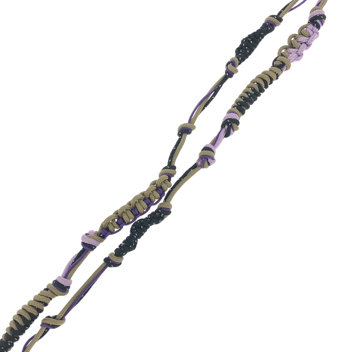 B:TOGETHER ビートゥギャザー\"ROPE\" 52inch B:TOGETHER (ビートゥゲザー) / 
