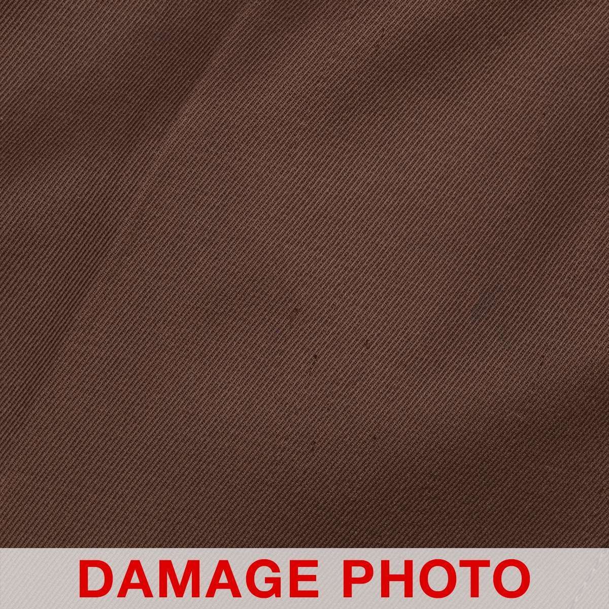 50s mcgregor スラックス ロカビリー 玉虫 裾ダブル usa製 ロカビリー