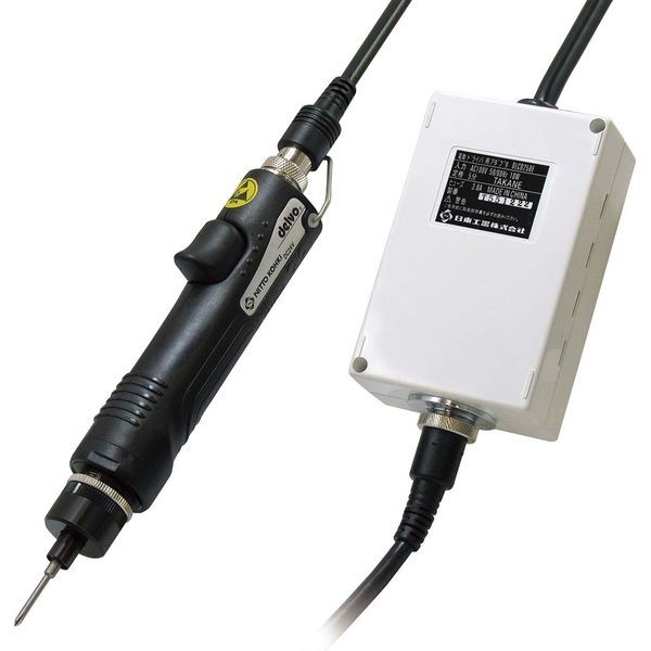 ISM様専用 Sennheiser ゼンハイザー E914 コンデンサーマイク 【公式通販】