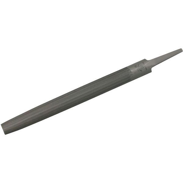 ３００ｍｍ 半丸