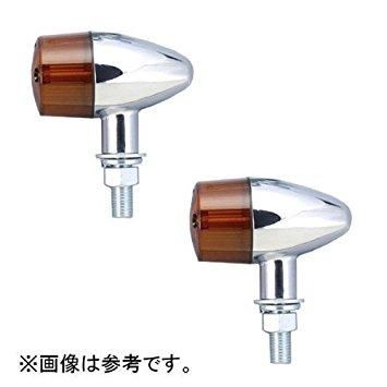 バイク SHM OLD SCHOOL ジェット ヘルメット ブラウン 立花 ラメ 茶 S