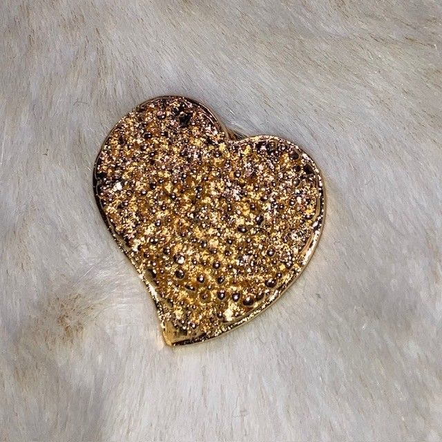 SORA様』専用>>イヴサンローラン YvesSaintLaurent ハート