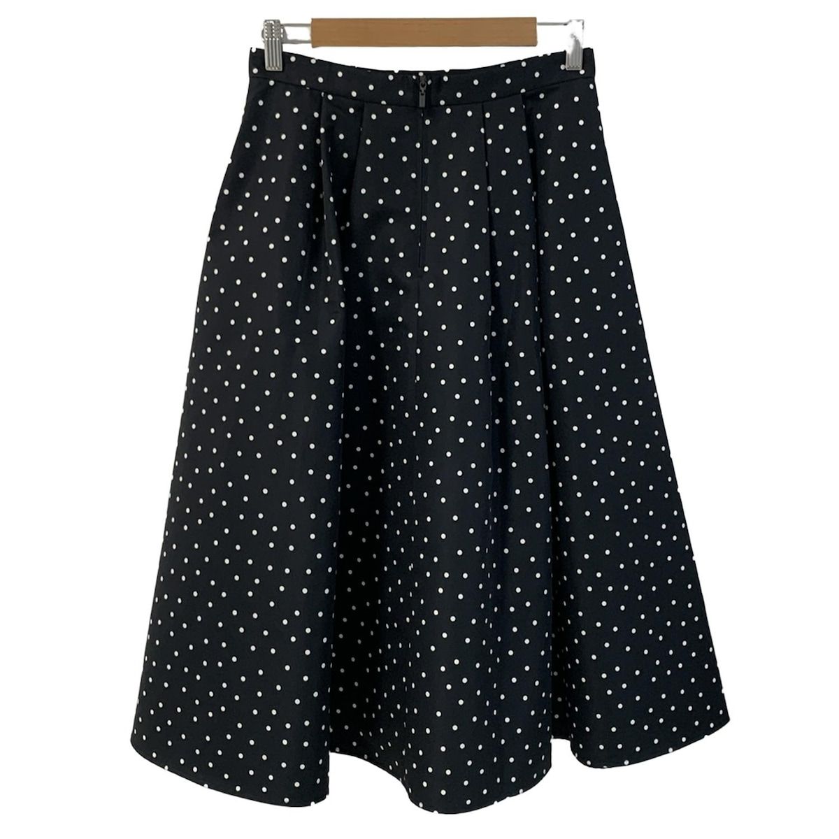 フォクシーニューヨーク