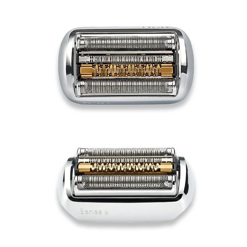 ★超希少・極美品・完動★Nikon FA MF-16 / MD-15 #447 ☆超希少・極美品・完動☆Nikon FA MF-16 / MD-15 #447