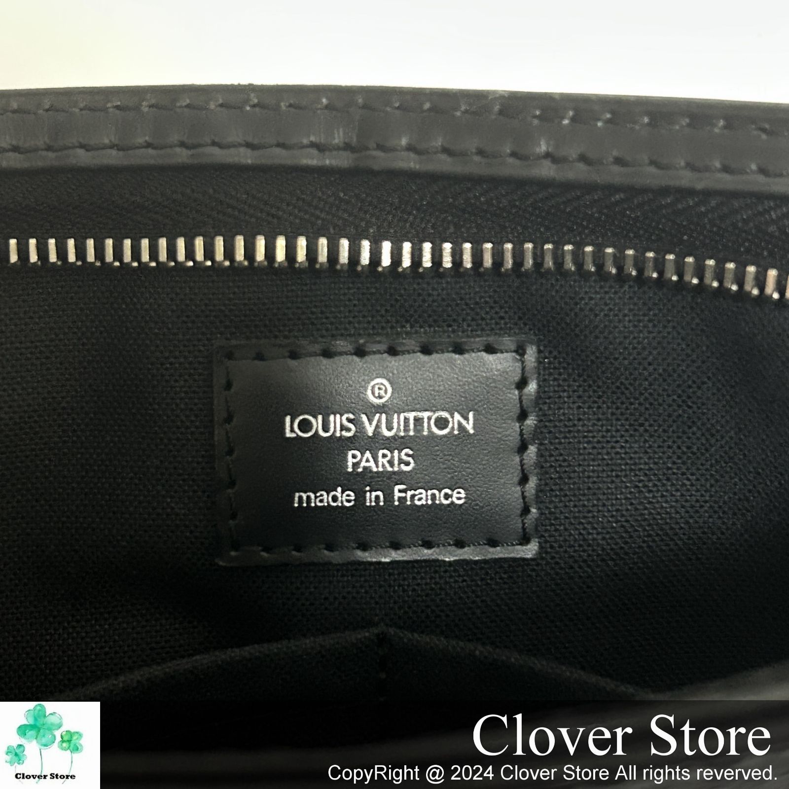 フォロー頂くと10%オフ（6/30まで）】価格交渉お気軽にどうぞ！ 【美品