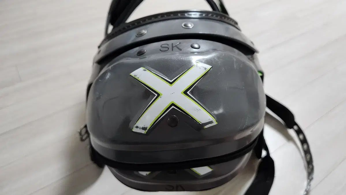  エクス テック エクス2 スキル large 迷サッカー ショール パッド その他 武道 格闘技