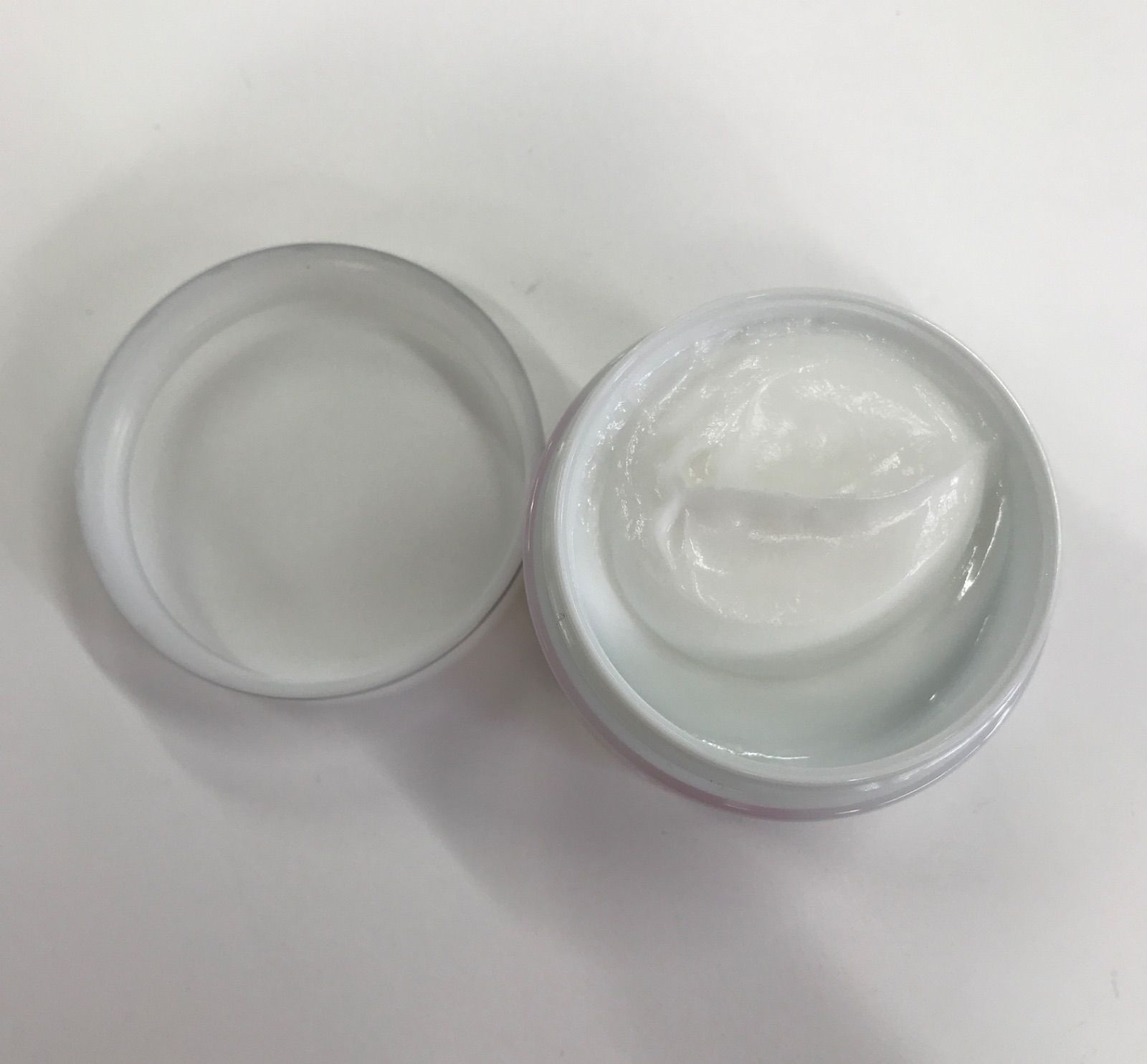 S3365 富山常備薬 キミエリンクルホワイト 薬用オールインワンクリーム