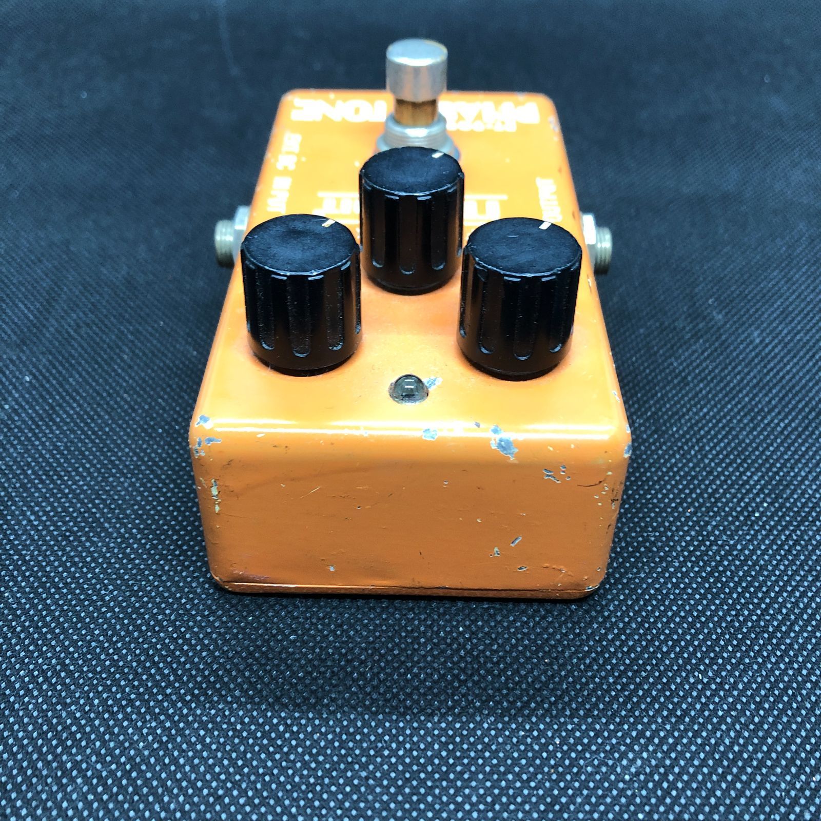 Maxon PT-909 PHASE TONE f146 - メルカリ