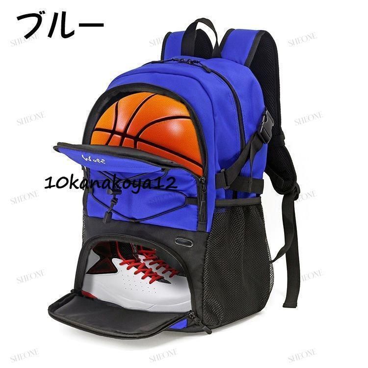 Y-3 BACKPACK ワイスリー バックパック CY3499（Y-3 リュック
