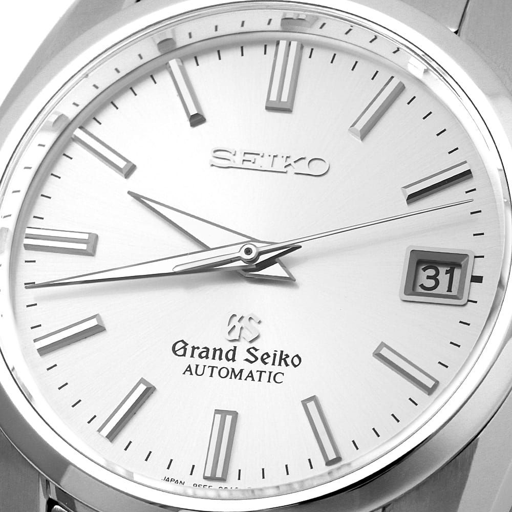 SBGR001