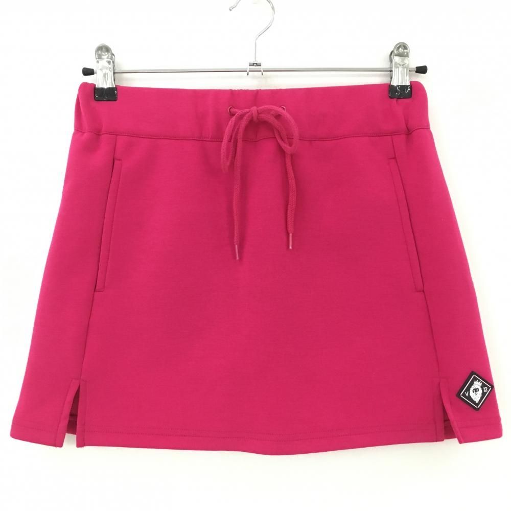 値下げ!ピンク 星プリント スカート V12 値下げ!ピンク 星プリント スカート V12 V12 ヴィトゥエルヴ スカート