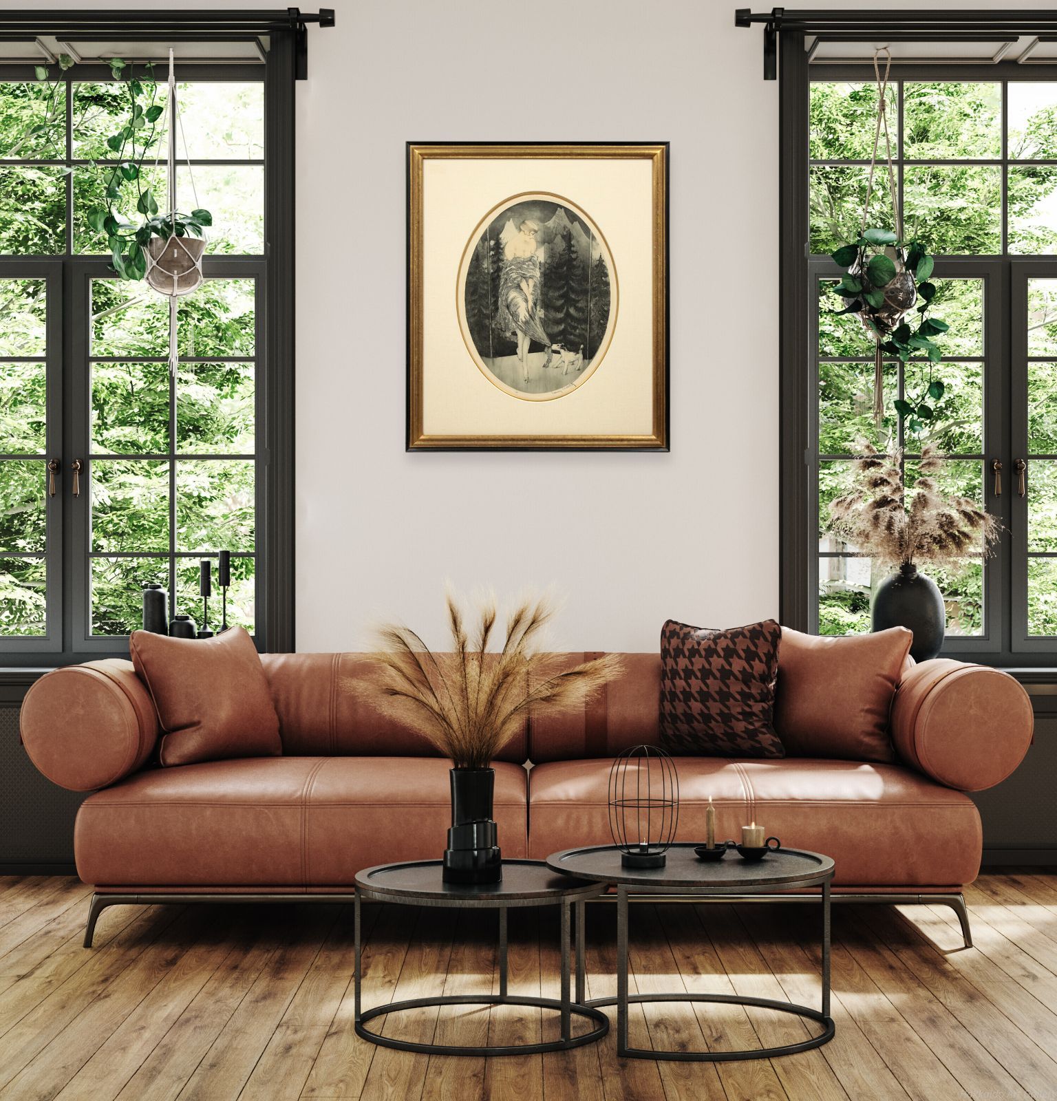 ルイ イカール 無神経 エッチング 絵画 IMPECCABLEHEALTHCARESERVICES_COM