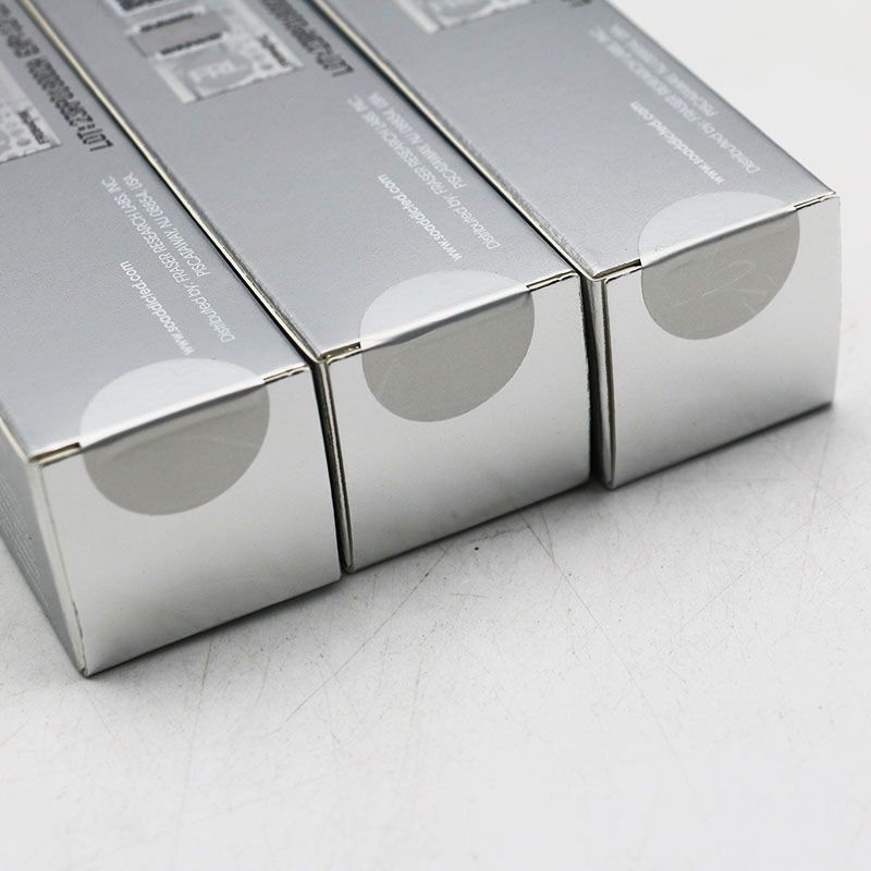 販売済み 新品未開封 ラッシュアディクト コンディショニングセラム