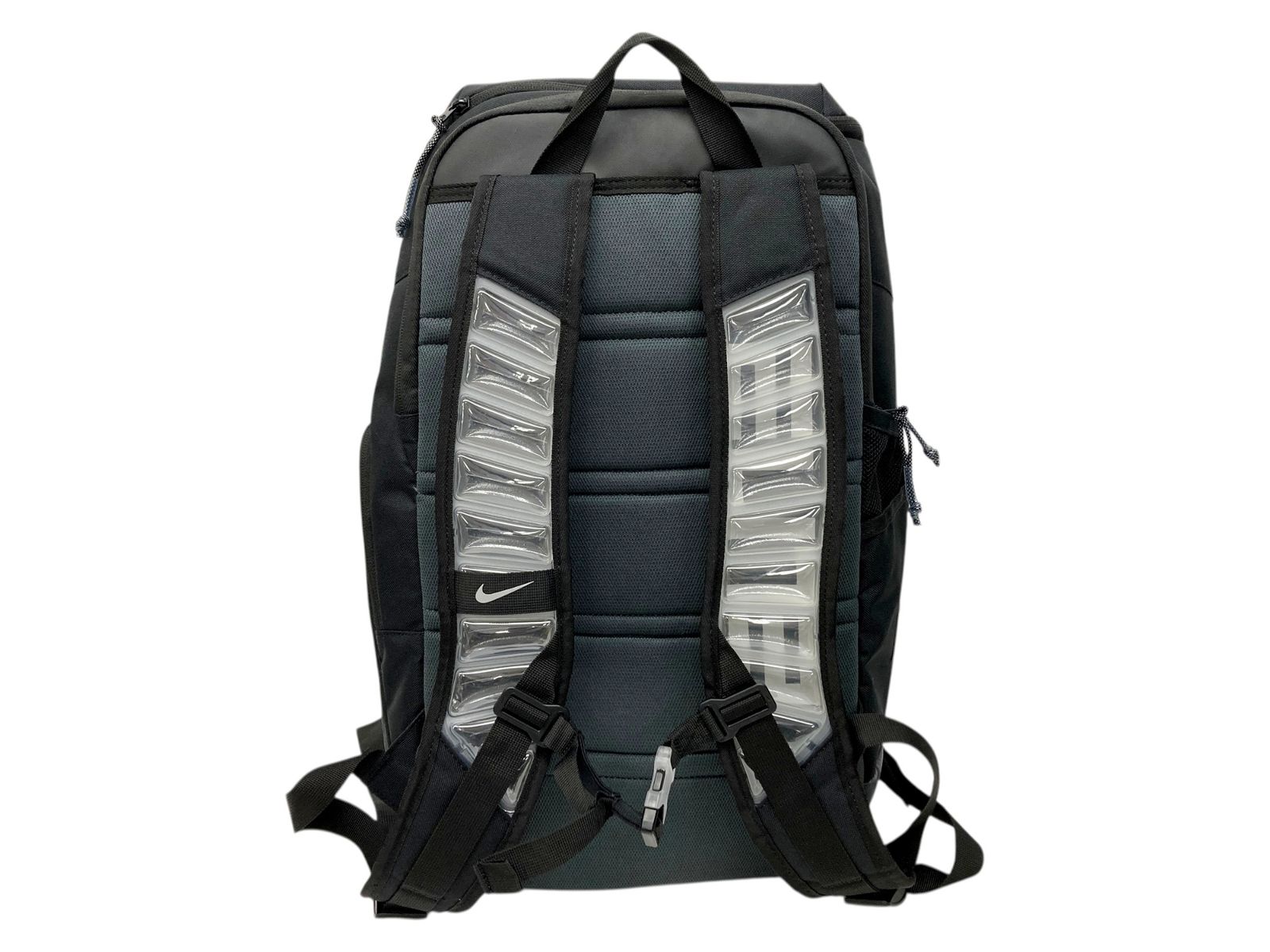 NIKE (ナイキ) フープス エリート バックパック リュック DX9786