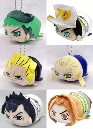 プロセカ 星乃一歌 セカイの宝石箱 缶バッジ 10点 星乃 一 歌 グッズ