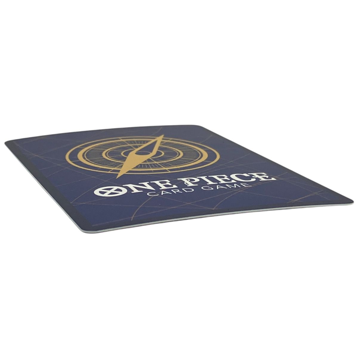 ワンピースカードゲーム