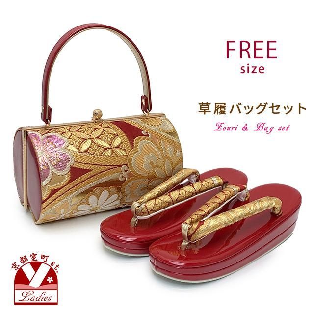 新説 孫子の兵法 勝ち抜くビジネス戦略（CD全8巻＋解説書セット） 孫子