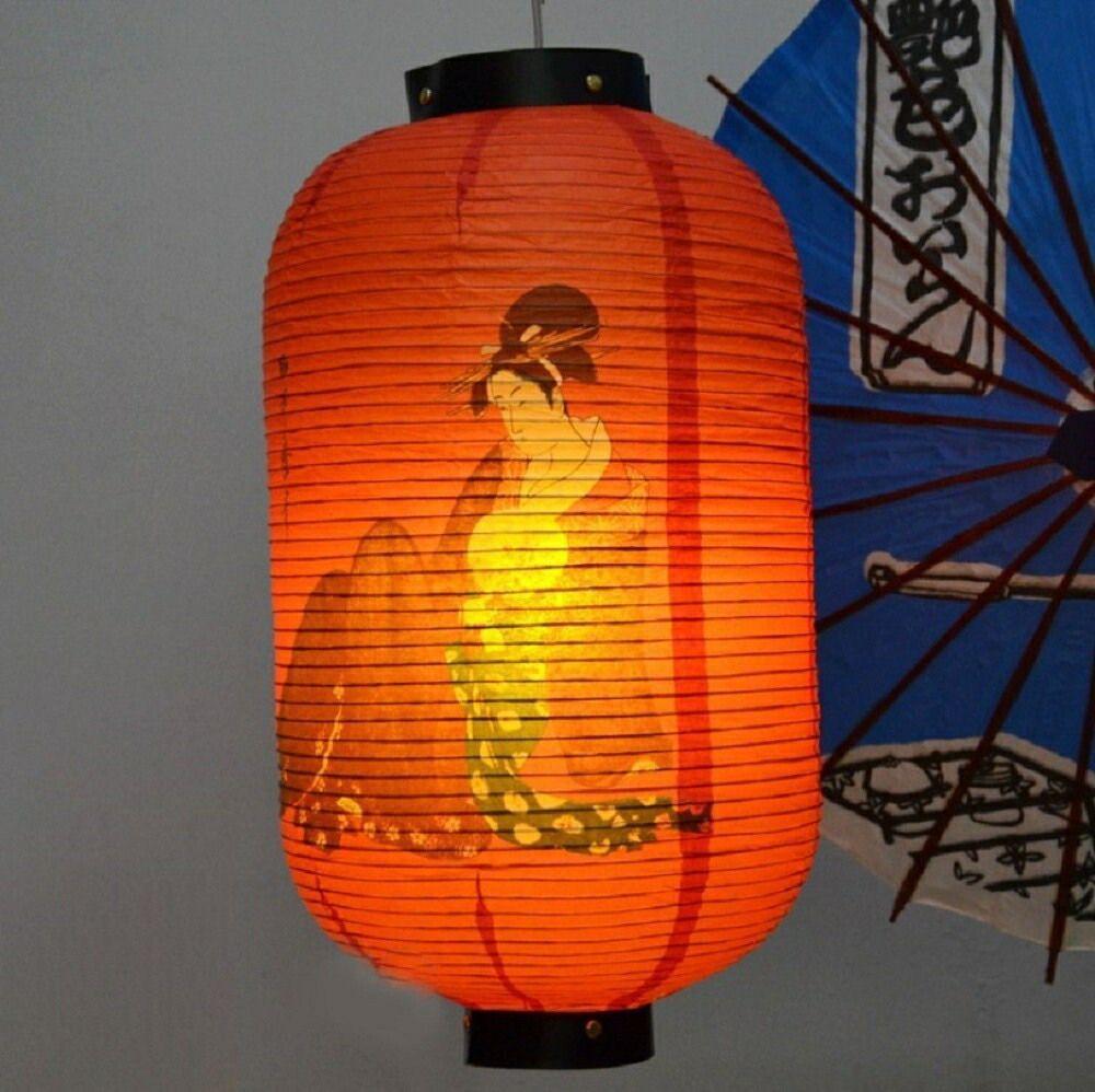 和風