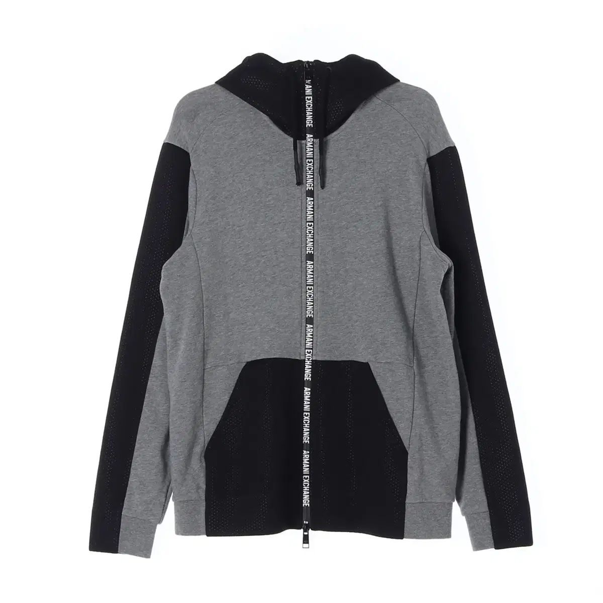 04/05 チェルシー ドログバ アンブロオフィシャル 長袖ユニフォーム