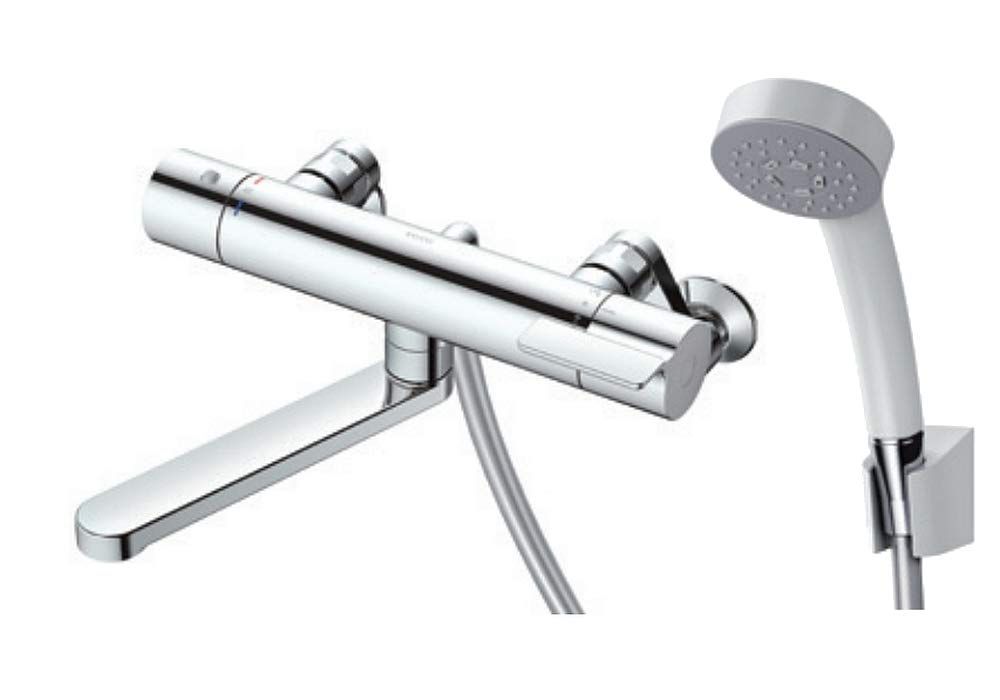 ROBUSTA LEATHER POPS インテンスブルー 内装スタンプ ROBUSTA LEATHER POPS インテンスブルー 内装スタンプ ROBUSTA