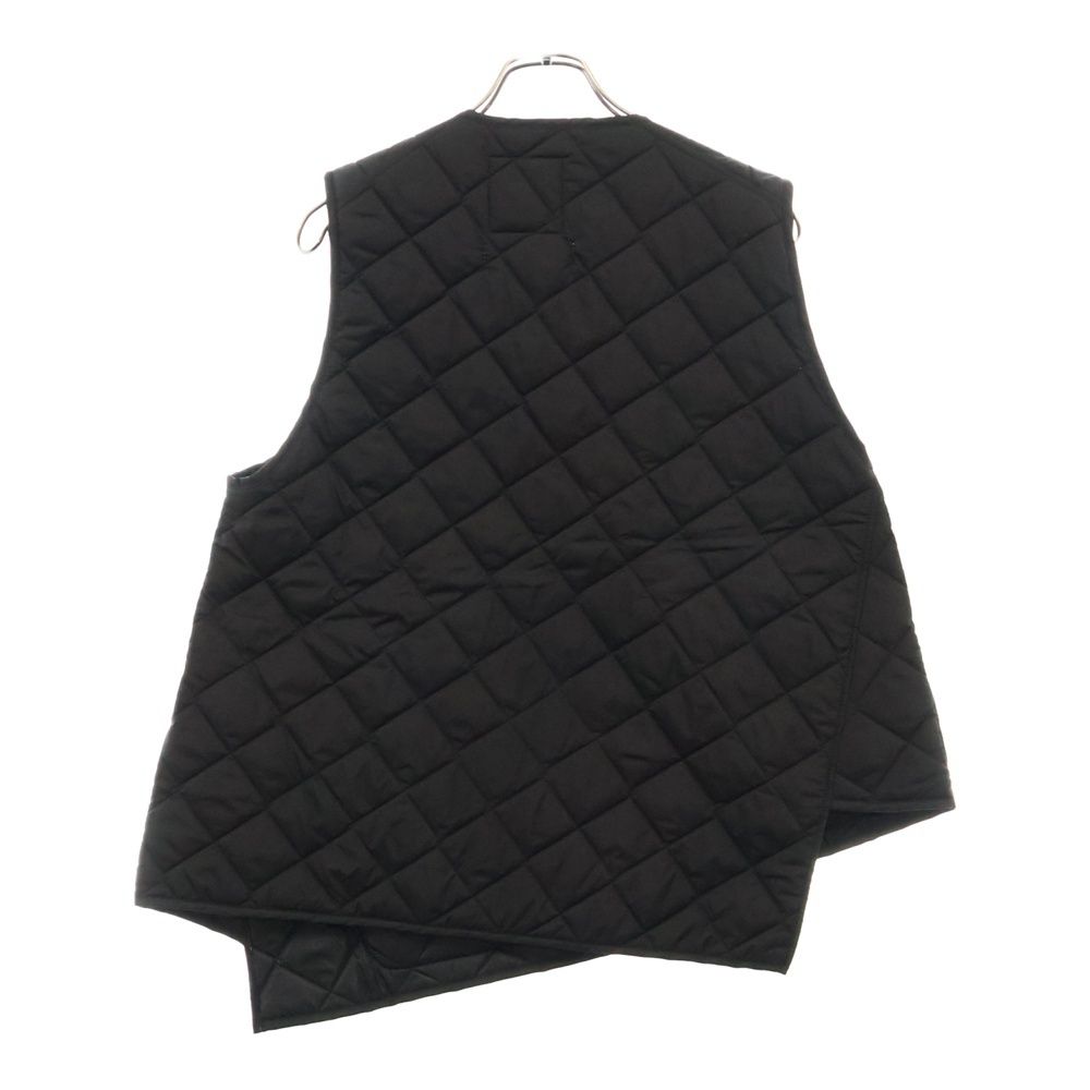 COMME des GARCONS SHIRT (コムデギャルソンシャツ) 24AW ×LAVENHAM