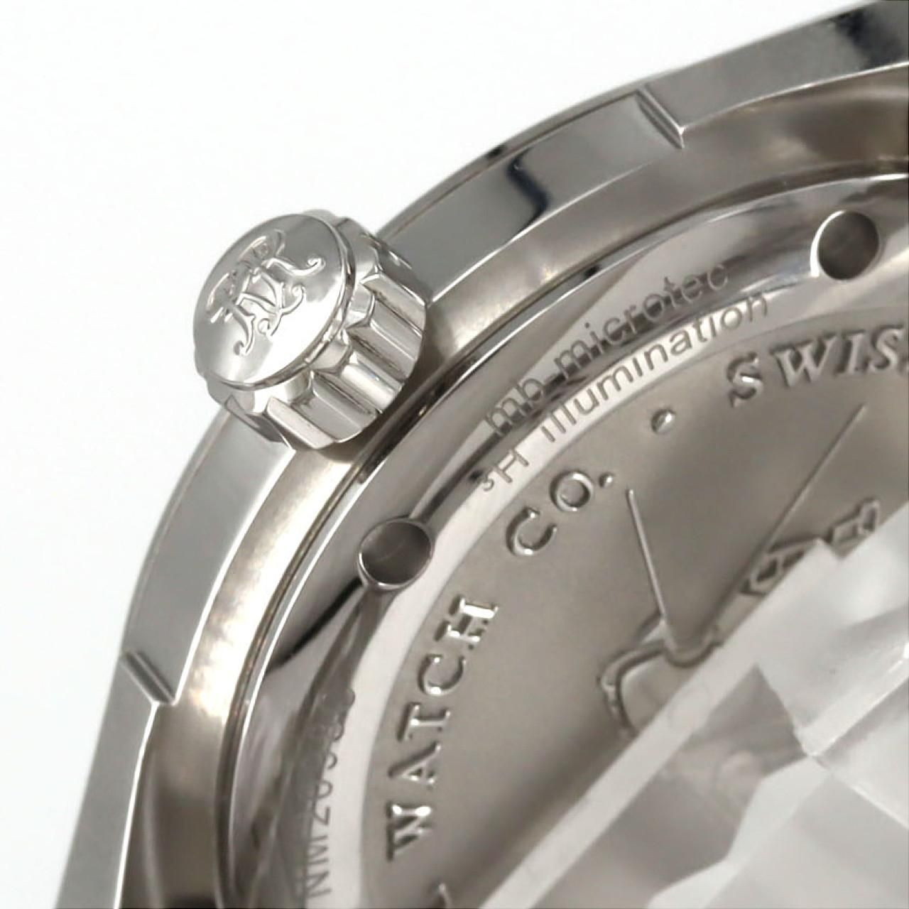 ボール･ウォッチ