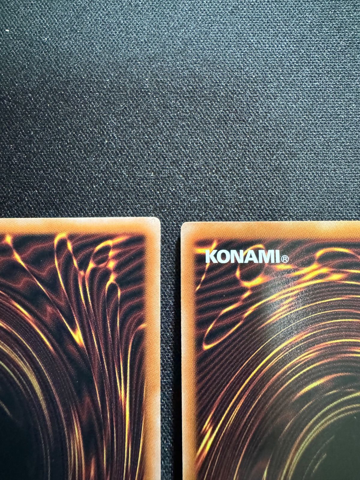 ウルトラパラレル 3枚