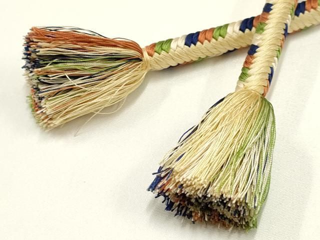 奈良組 宮内庁御用