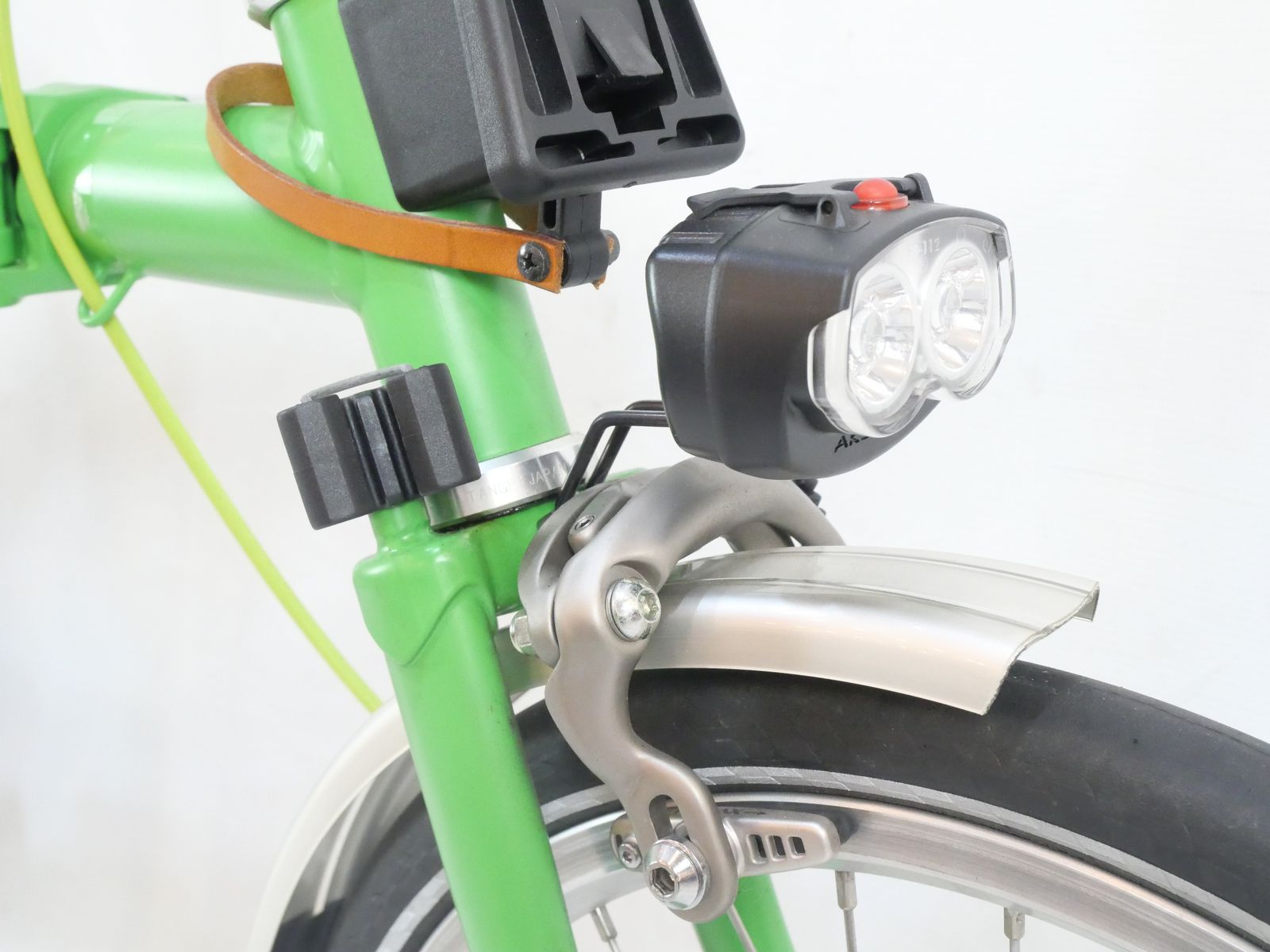 バイチャリ浦和ベース