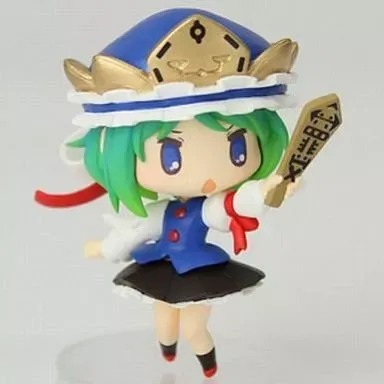 2026年最新】四季映姫・ヤマザナドゥ フィギュアの人気アイテム - メルカリ