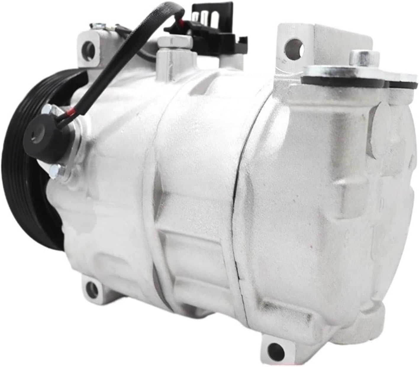 ACコンプレッサー W202 C180 C200 C220 C230 C240 C250 C280 4471002480 0002340711 0002301311 自動車用交換用エアコンコンプレッサー コンプレッサーの交換 FFCRYSTALESIA_COM