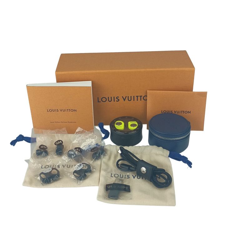 アセテート ステンレス