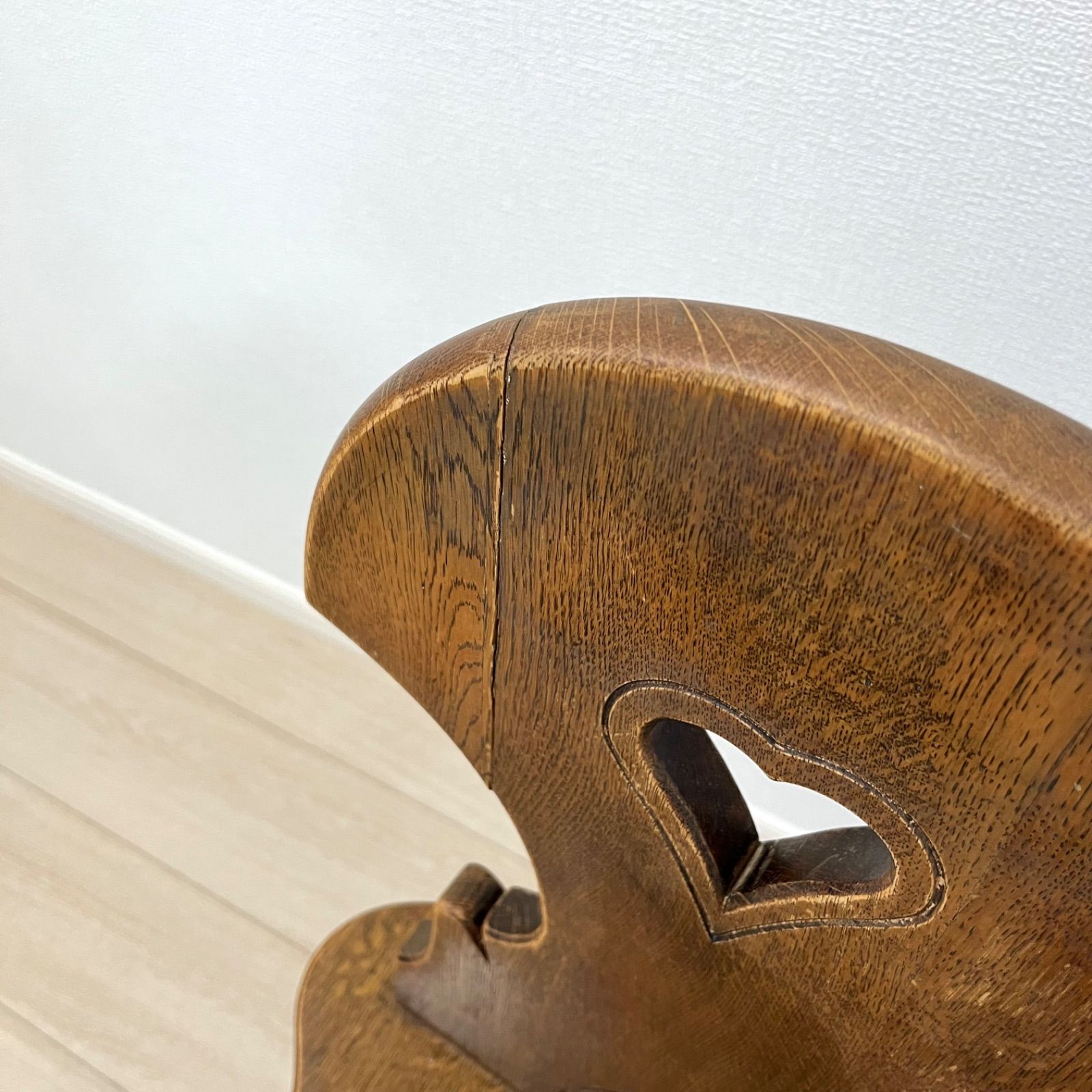 カントリースタイル