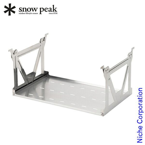 CLAMP新聞購読者向け　折りたたみ式ハンガー　携帯用ハンガー CLAMP新聞購読者向け 折りたたみ式ハンガー 携帯用ハンガー