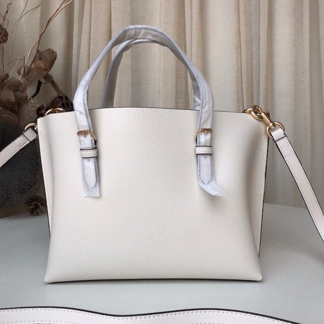 Amazon | [コーチ] ショルダーバッグ トートバッグ C4084 2way