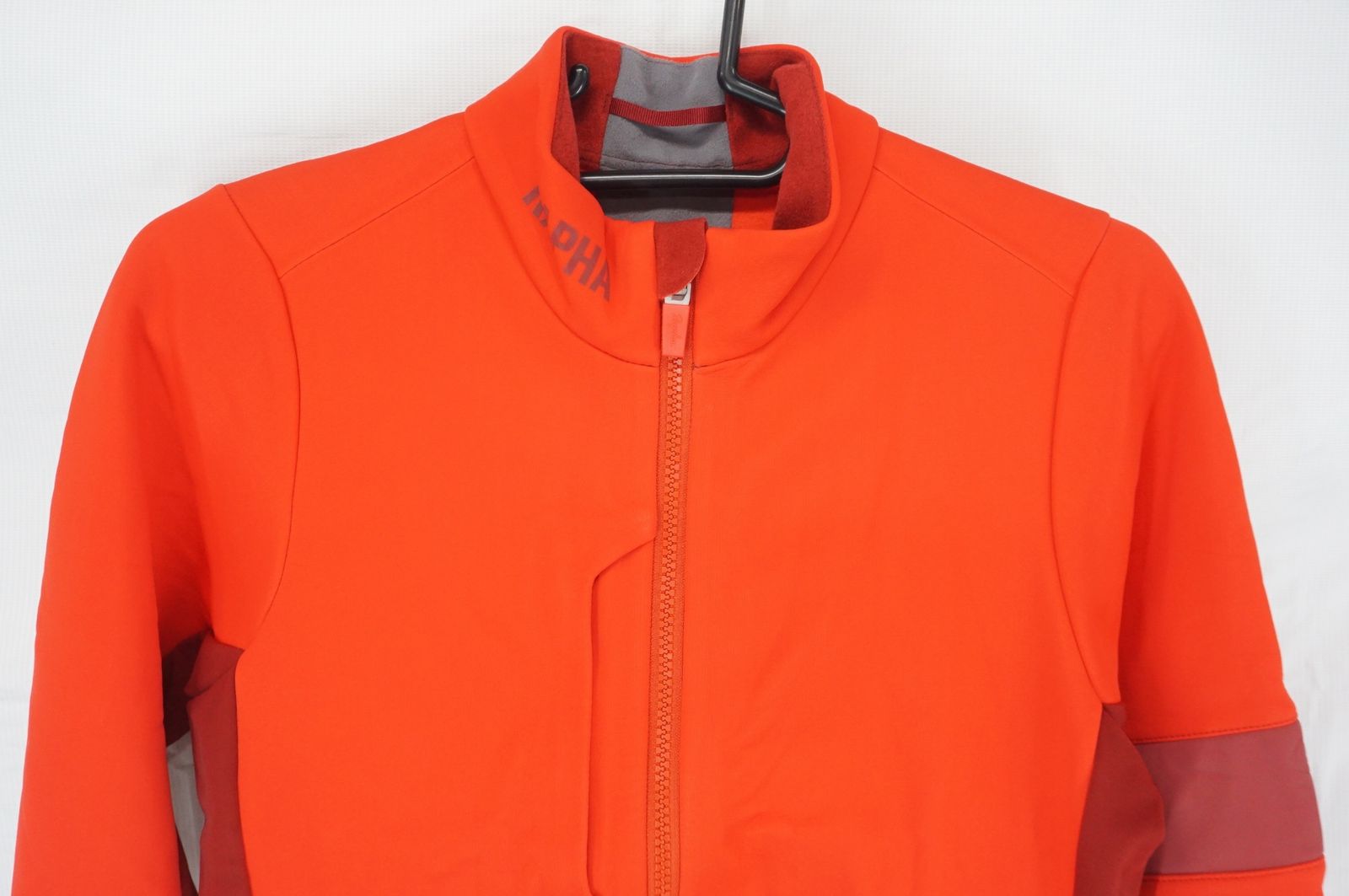 RAPHA ラファ PRO TEAM WINTER JACKET Sサイズ ジャケット バイチャリ阪急塚口店 BRIGHTFACE_UK